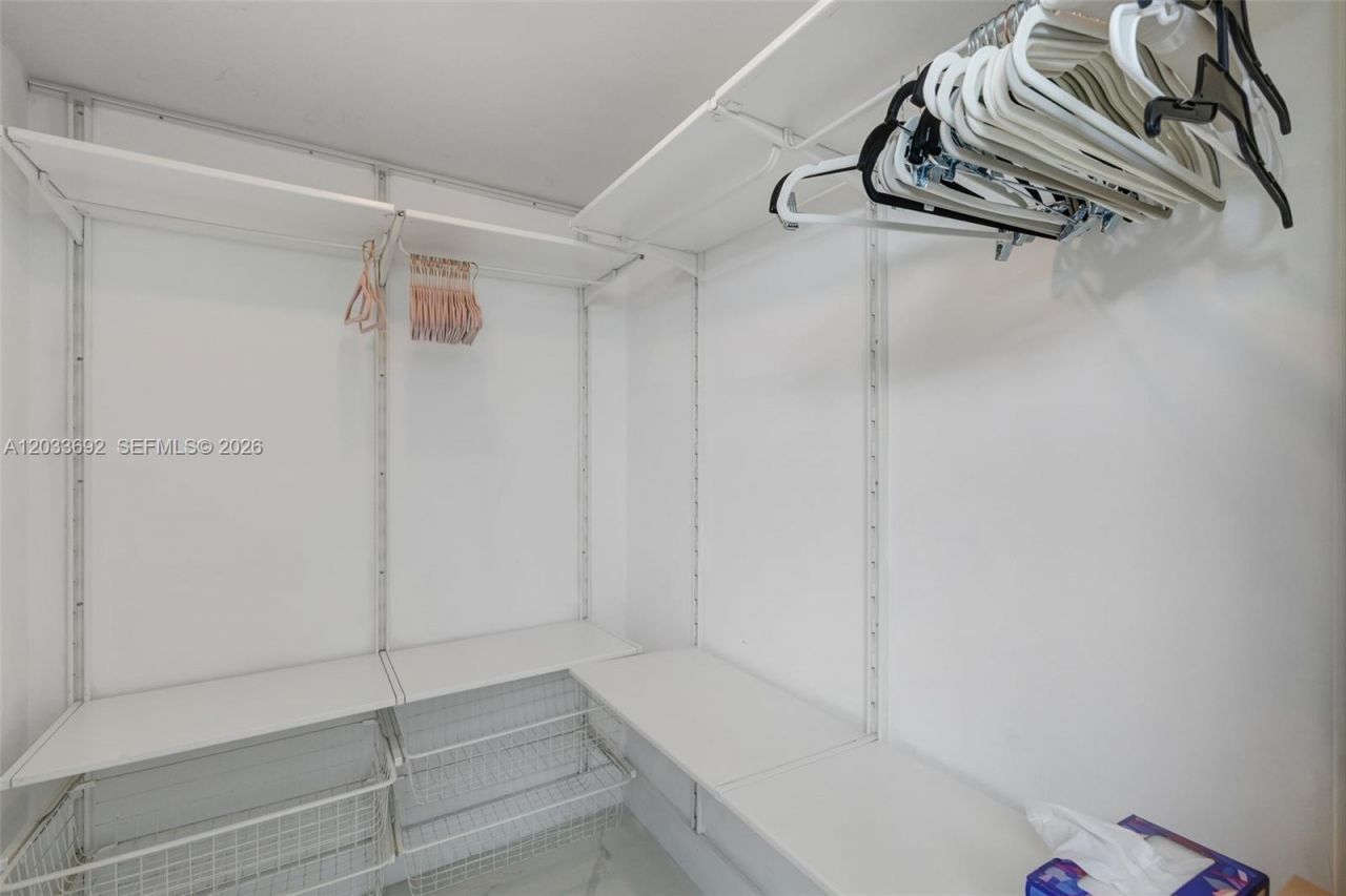 9511 Collins Ave , Unit 1211, Surfside, FL 33154 Photo