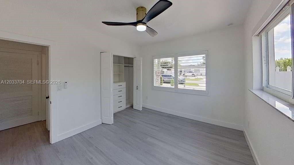 3030 SW 96th Ave, Miami, FL 33165 Photo