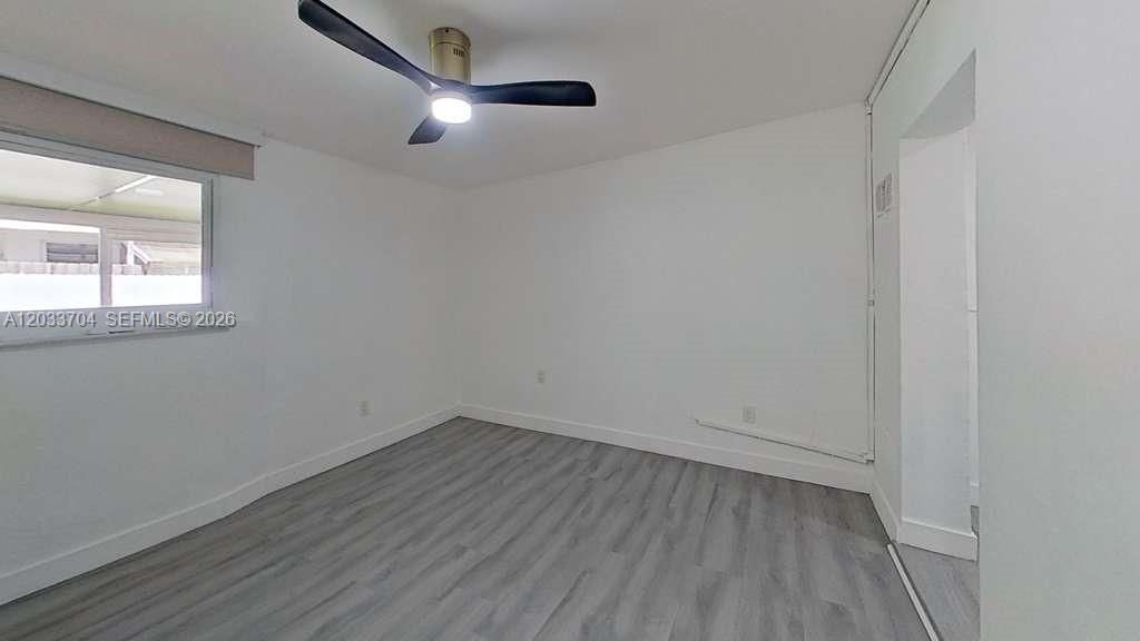 3030 SW 96th Ave, Miami, FL 33165 Photo