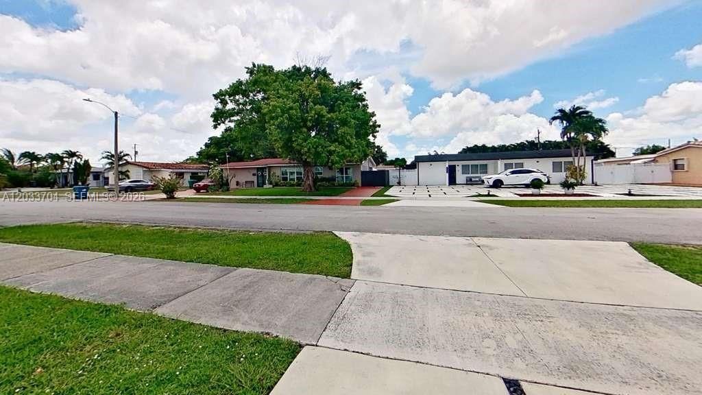 3030 SW 96th Ave, Miami, FL 33165 Photo