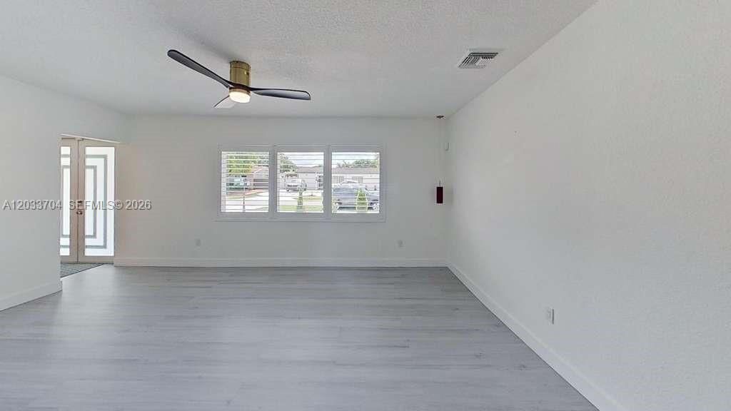 3030 SW 96th Ave, Miami, FL 33165 Photo