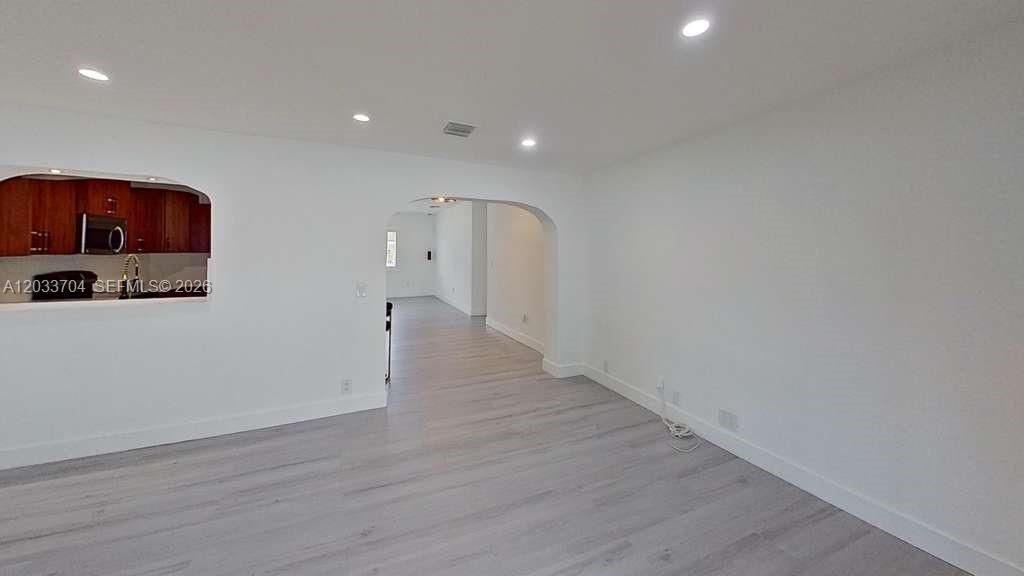 3030 SW 96th Ave, Miami, FL 33165 Photo