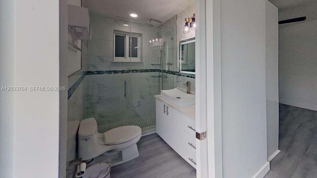 3030 SW 96th Ave, Miami, FL 33165 Photo