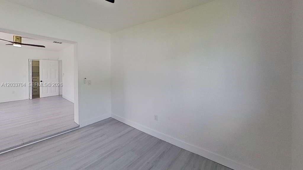 3030 SW 96th Ave, Miami, FL 33165 Photo