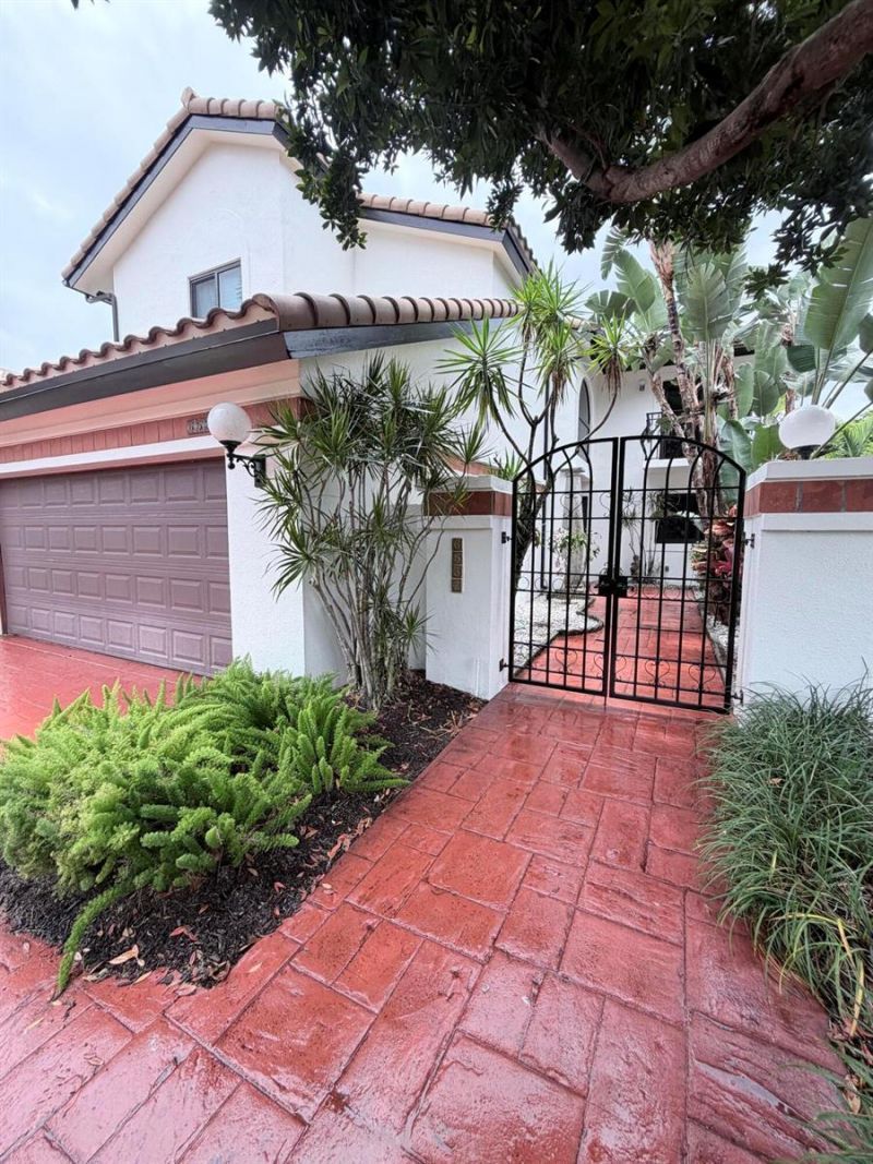 6532 Via Rosa , Boca Raton, FL 33433 Photo