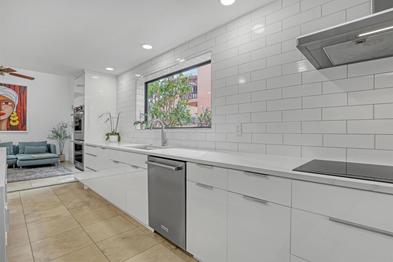 6532 Via Rosa , Boca Raton, FL 33433 Photo