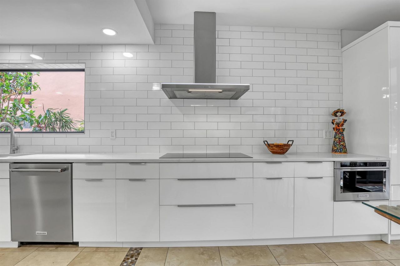 6532 Via Rosa , Boca Raton, FL 33433 Photo