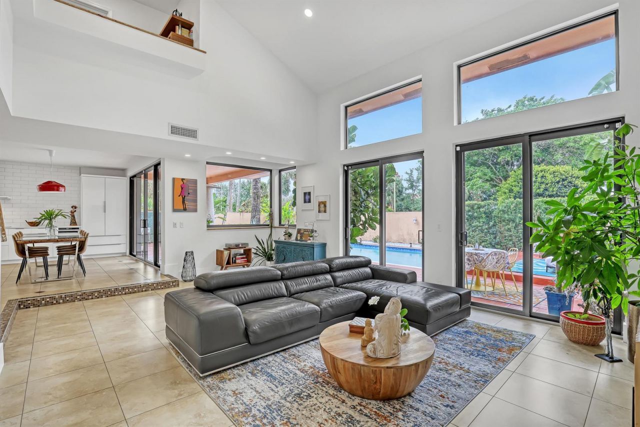 6532 Via Rosa , Boca Raton, FL 33433 Photo