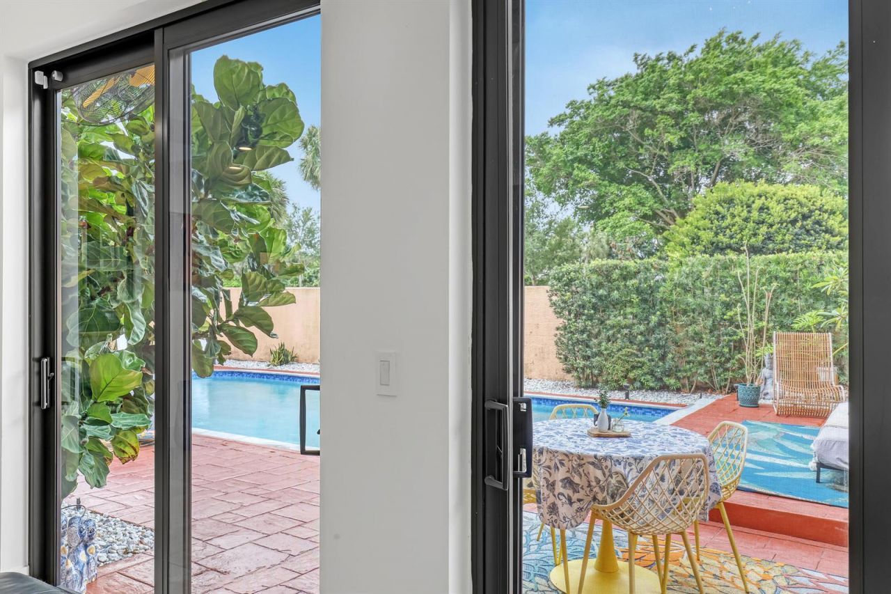 6532 Via Rosa , Boca Raton, FL 33433 Photo