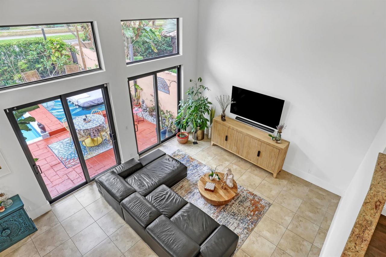 6532 Via Rosa , Boca Raton, FL 33433 Photo