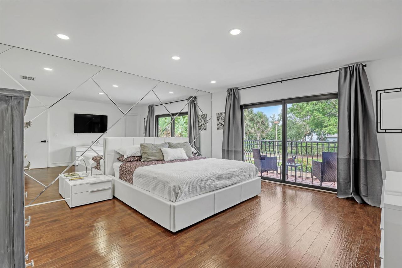 6532 Via Rosa , Boca Raton, FL 33433 Photo
