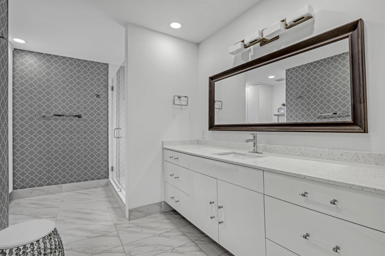 6532 Via Rosa , Boca Raton, FL 33433 Photo