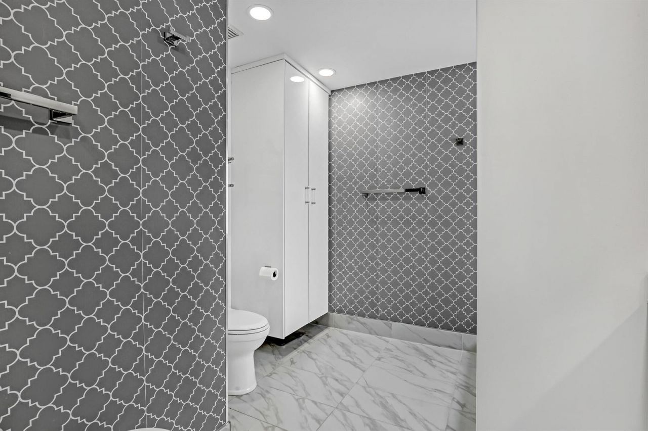 6532 Via Rosa , Boca Raton, FL 33433 Photo