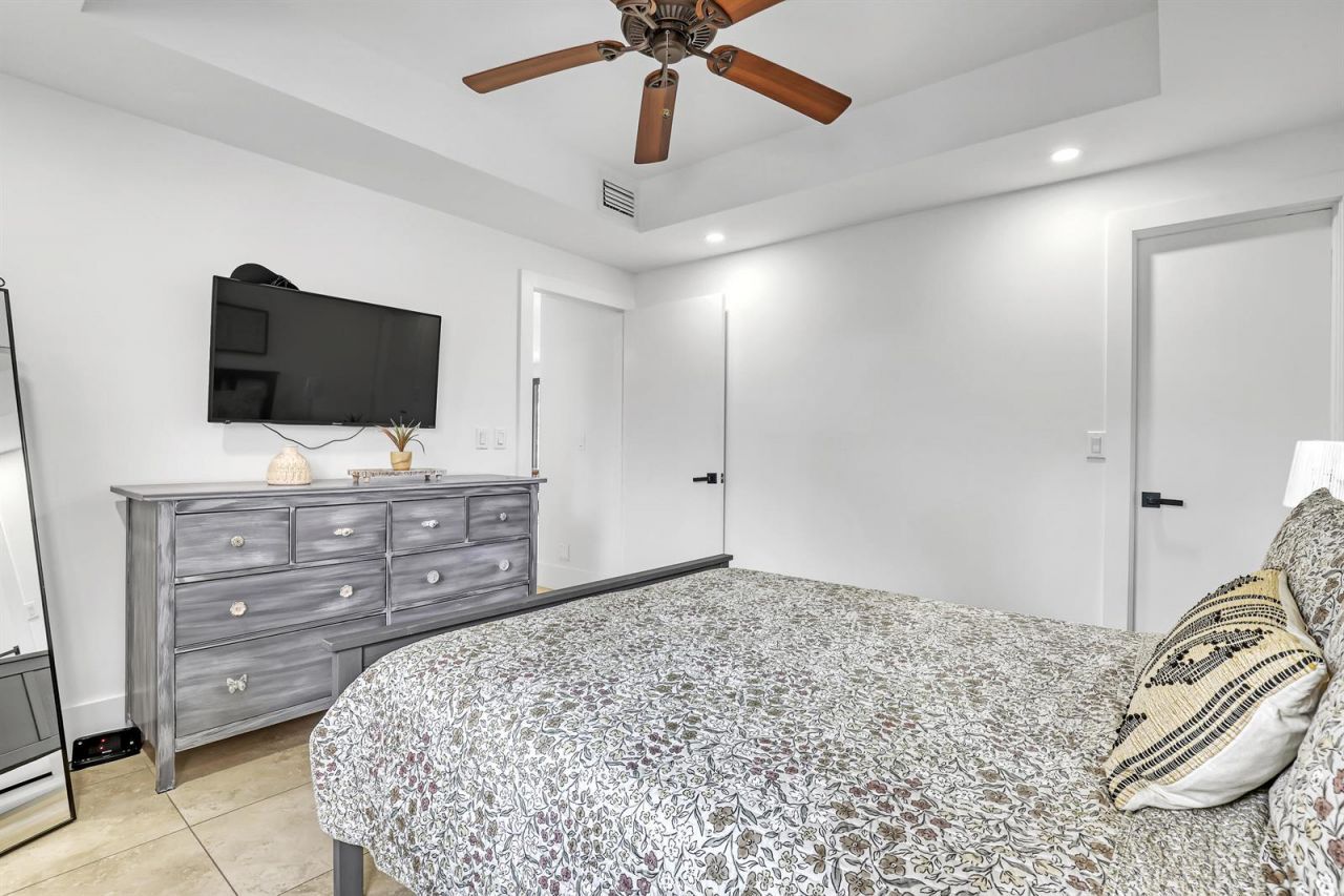 6532 Via Rosa , Boca Raton, FL 33433 Photo