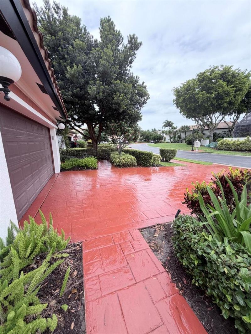 6532 Via Rosa , Boca Raton, FL 33433 Photo
