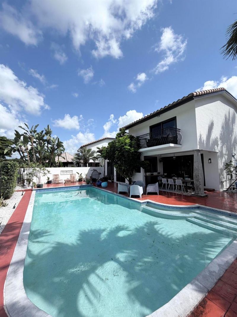 6532 Via Rosa , Boca Raton, FL 33433 Photo