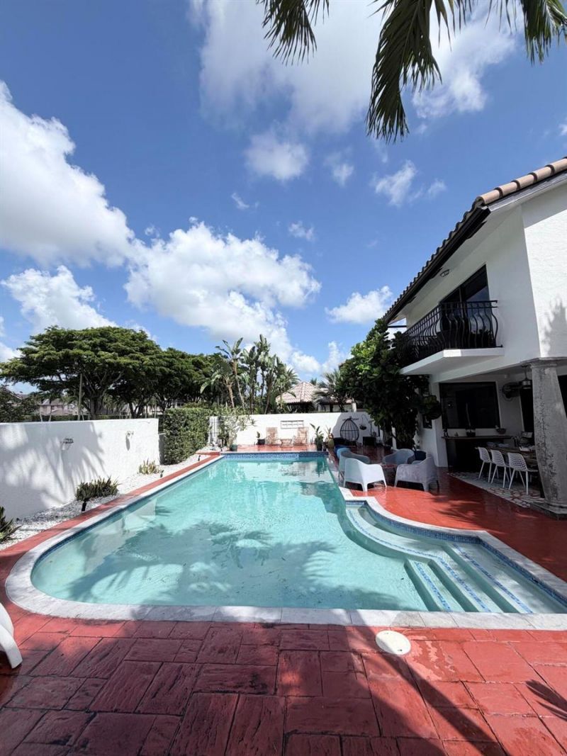 6532 Via Rosa , Boca Raton, FL 33433 Photo