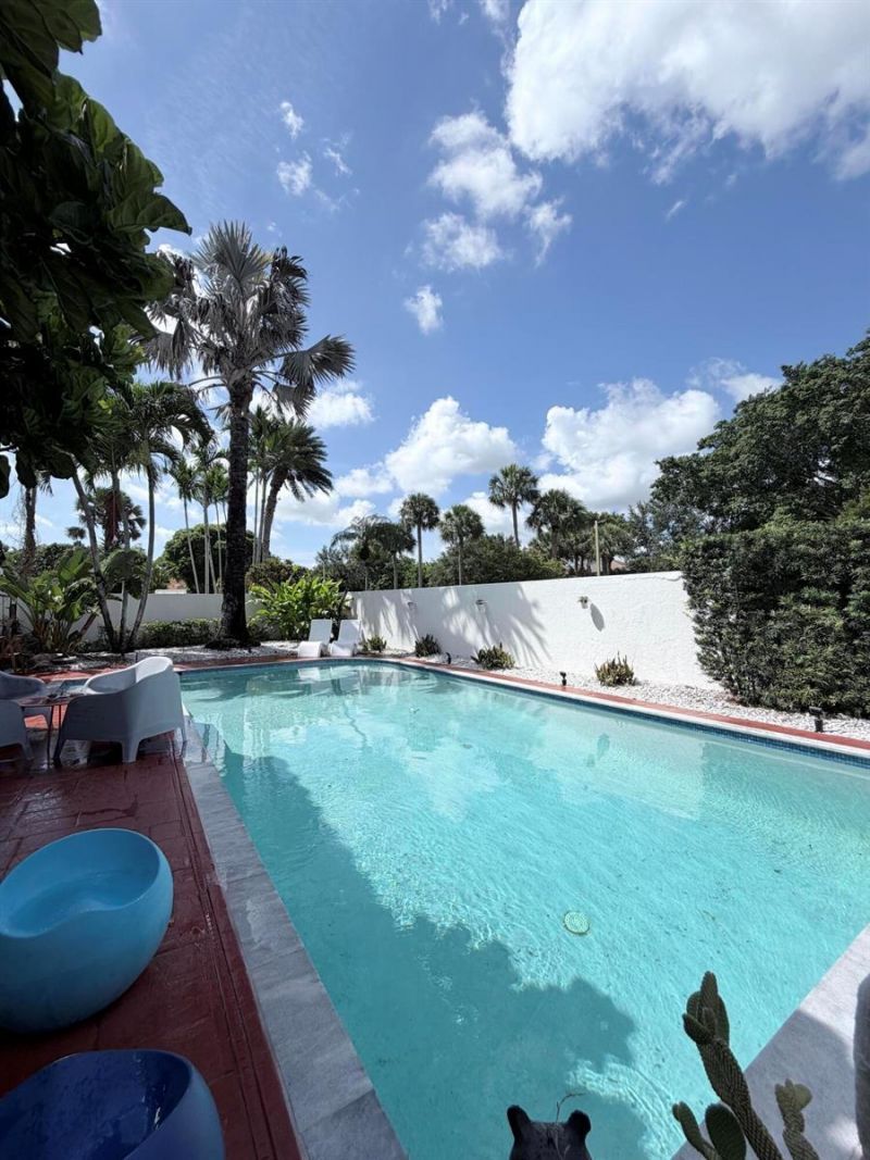 6532 Via Rosa , Boca Raton, FL 33433 Photo