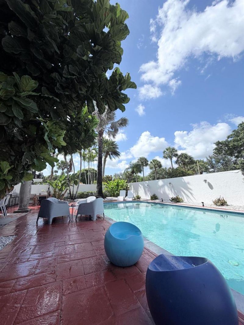 6532 Via Rosa , Boca Raton, FL 33433 Photo