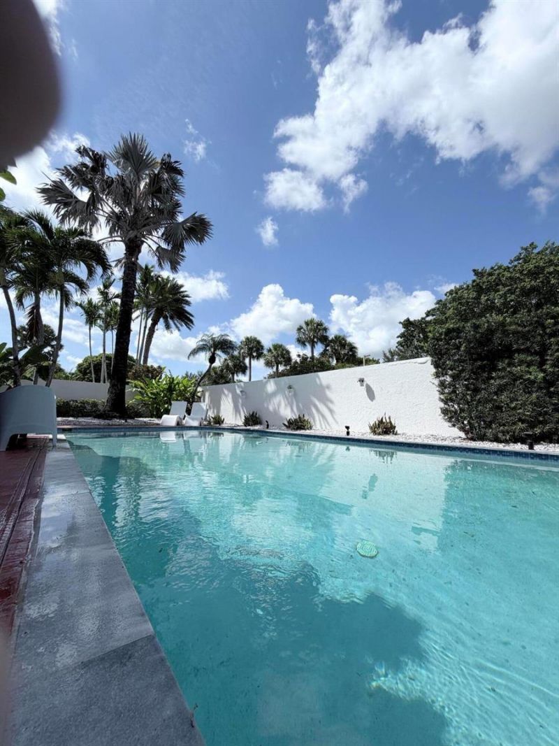 6532 Via Rosa , Boca Raton, FL 33433 Photo