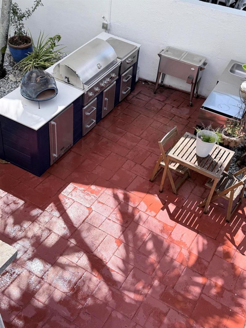 6532 Via Rosa , Boca Raton, FL 33433 Photo