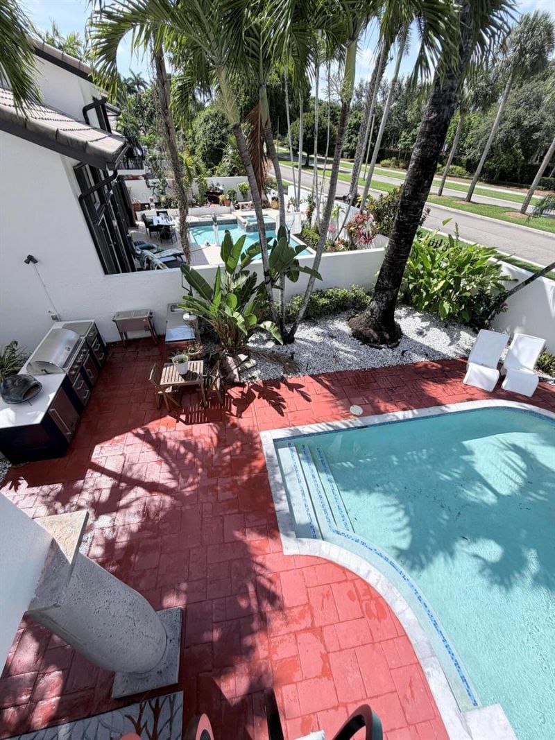 6532 Via Rosa , Boca Raton, FL 33433 Photo