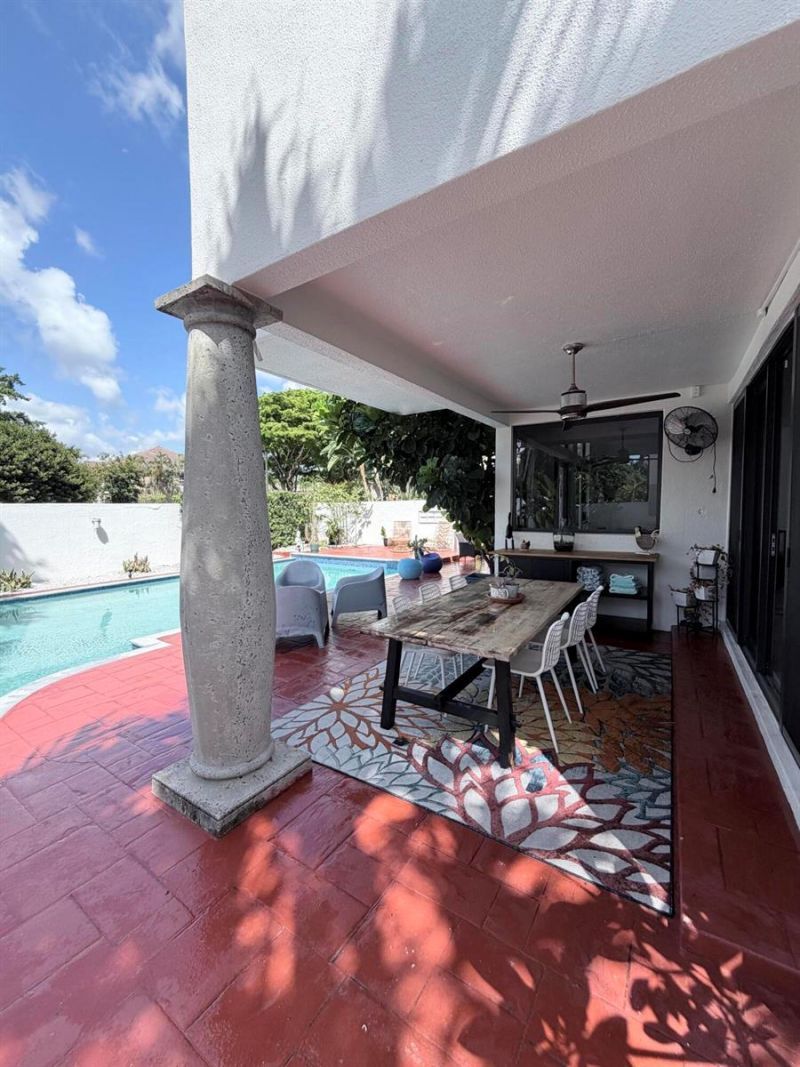 6532 Via Rosa , Boca Raton, FL 33433 Photo