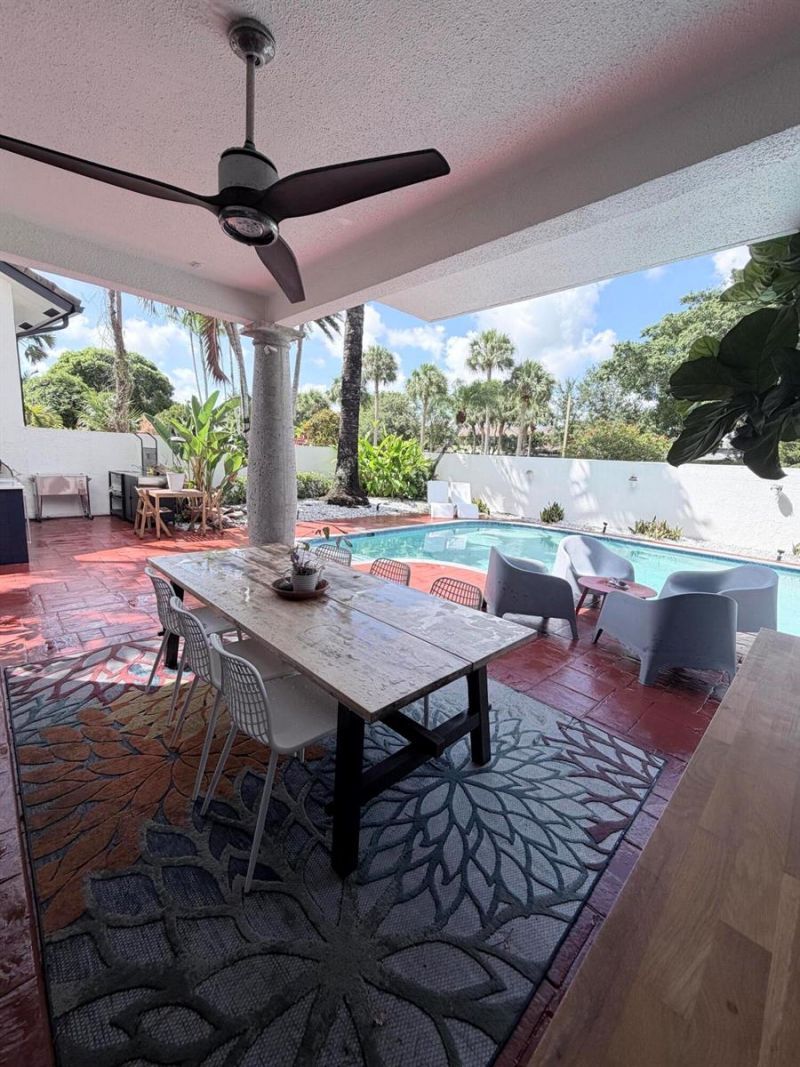 6532 Via Rosa , Boca Raton, FL 33433 Photo