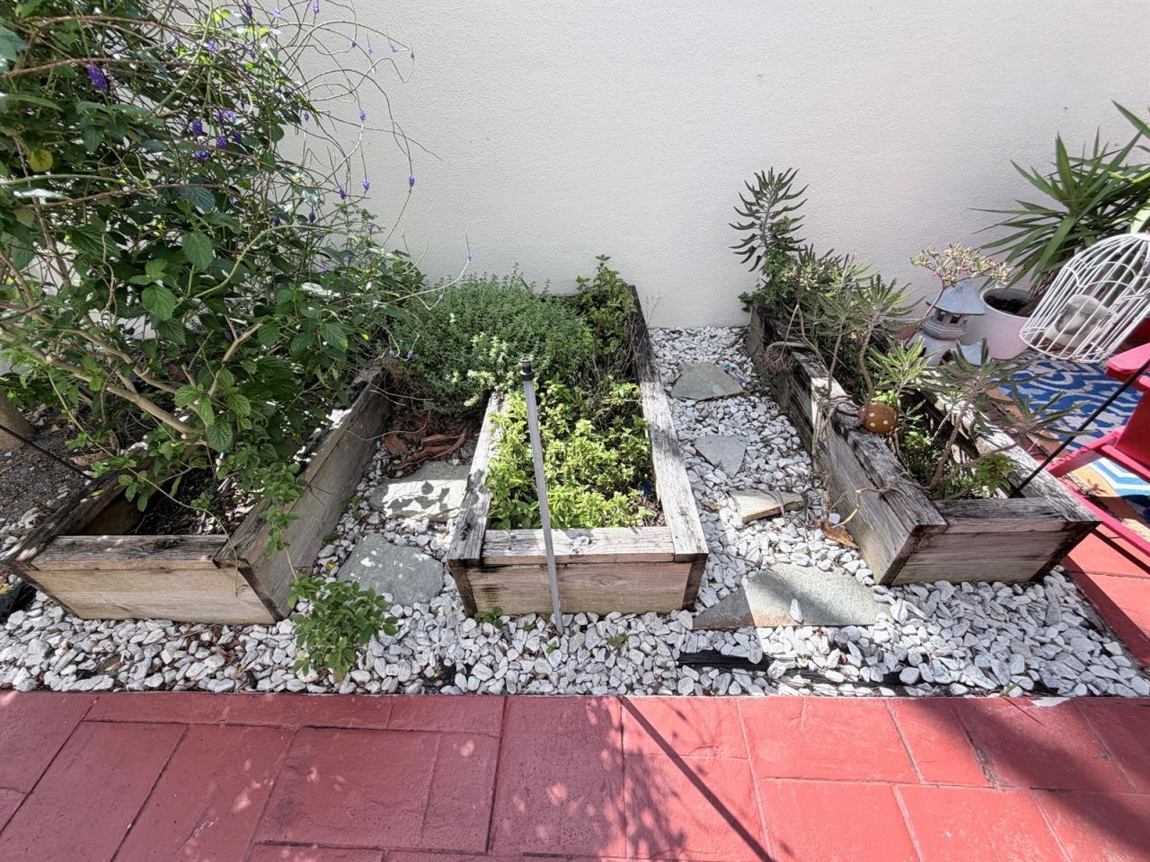 6532 Via Rosa , Boca Raton, FL 33433 Photo