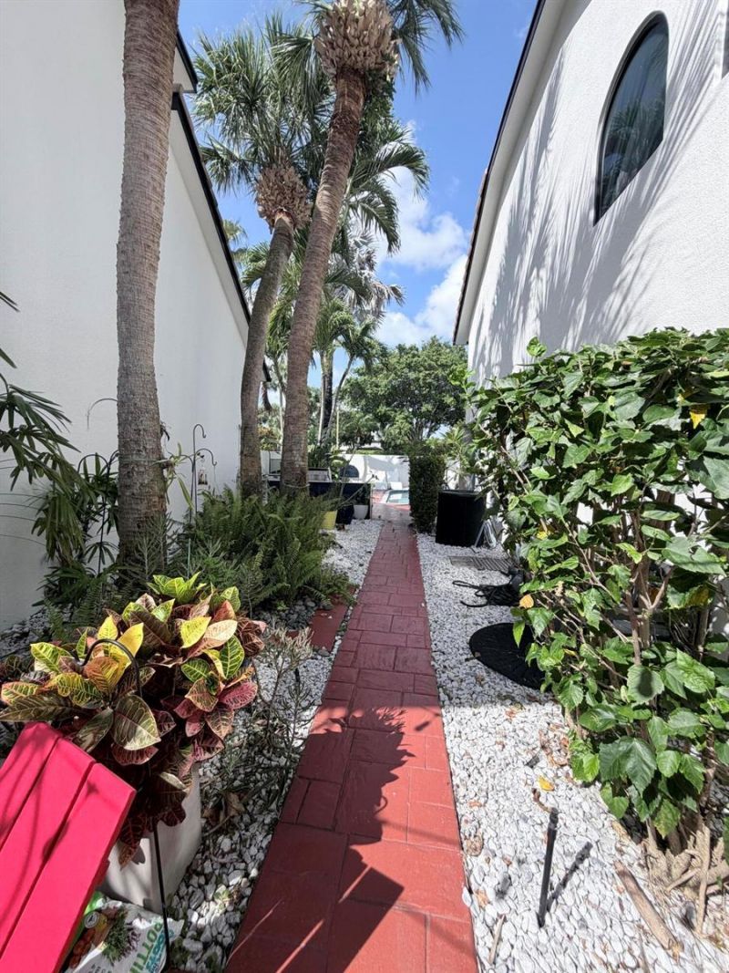 6532 Via Rosa , Boca Raton, FL 33433 Photo