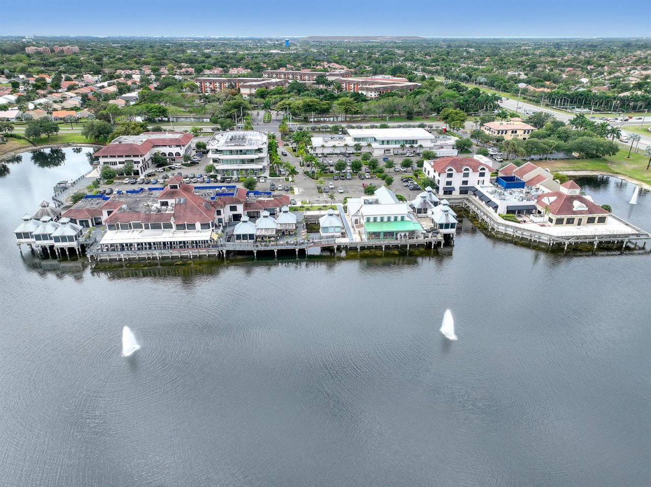 6532 Via Rosa , Boca Raton, FL 33433 Photo