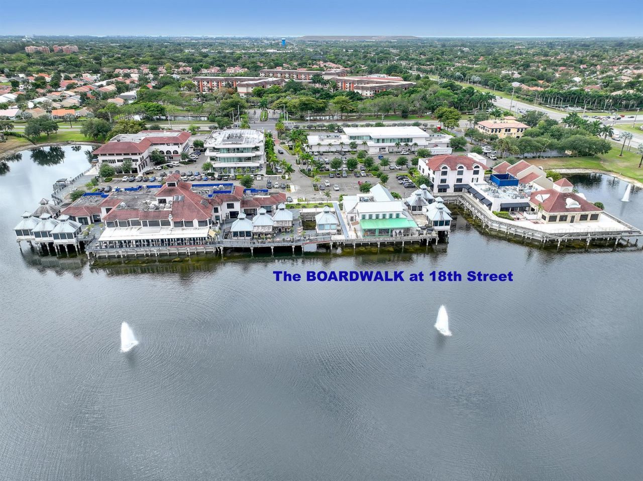6532 Via Rosa , Boca Raton, FL 33433 Photo