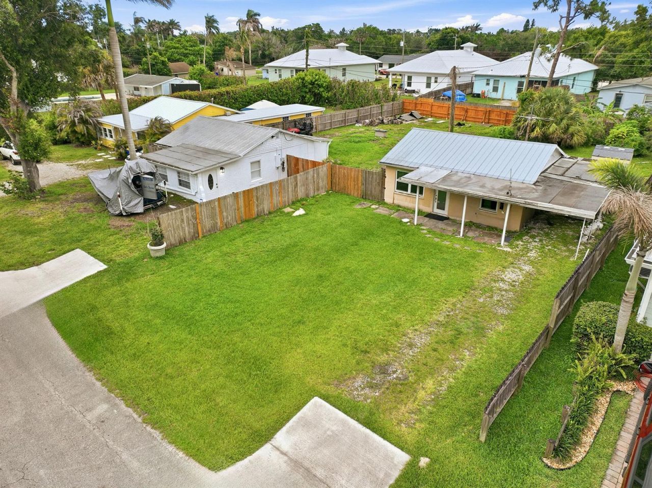 996 SW 34th Terrace , Palm City, FL 34990 Photo