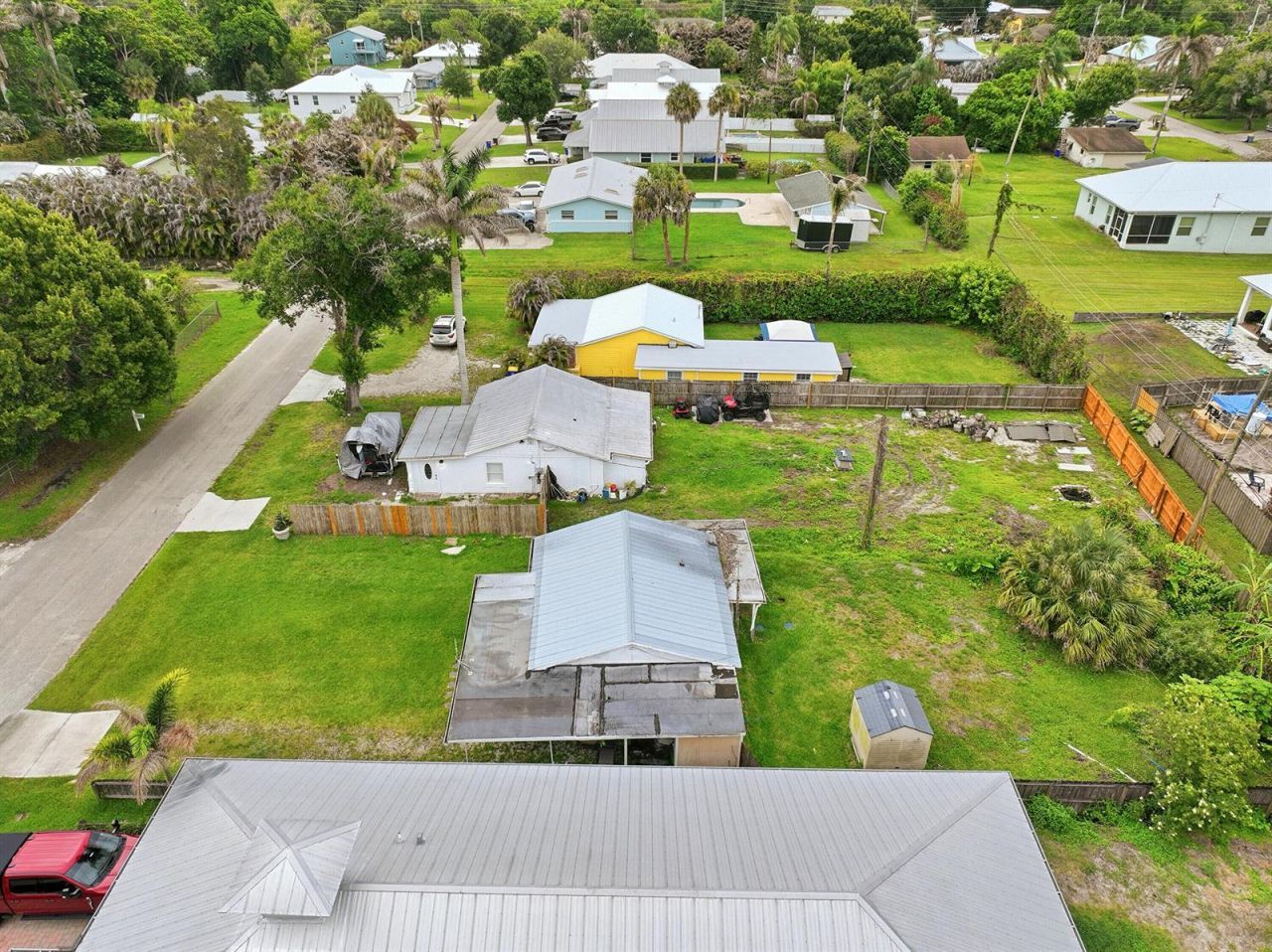 996 SW 34th Terrace , Palm City, FL 34990 Photo