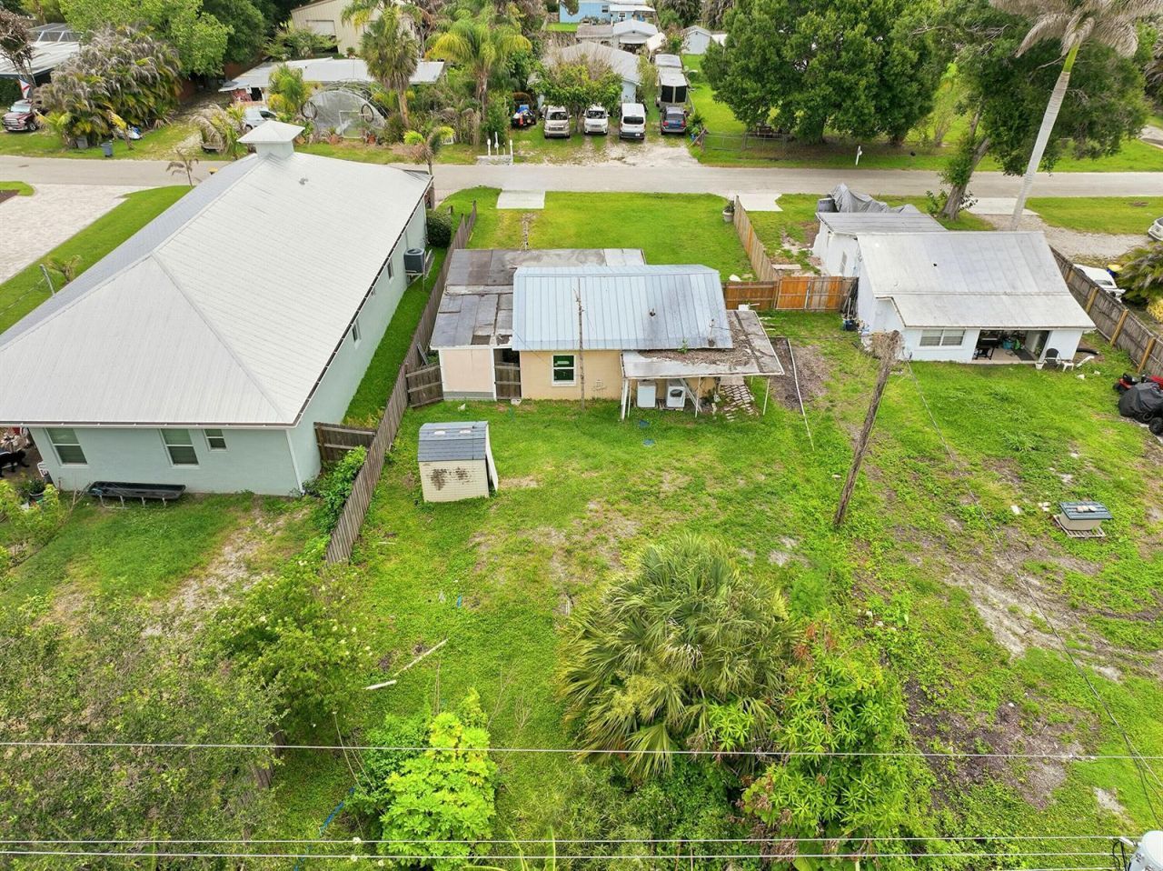 996 SW 34th Terrace , Palm City, FL 34990 Photo
