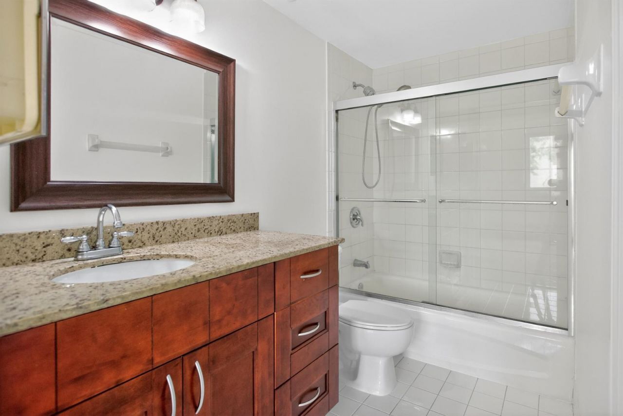 7085 Nova Drive , Unit 232, Davie, FL 33317 Photo