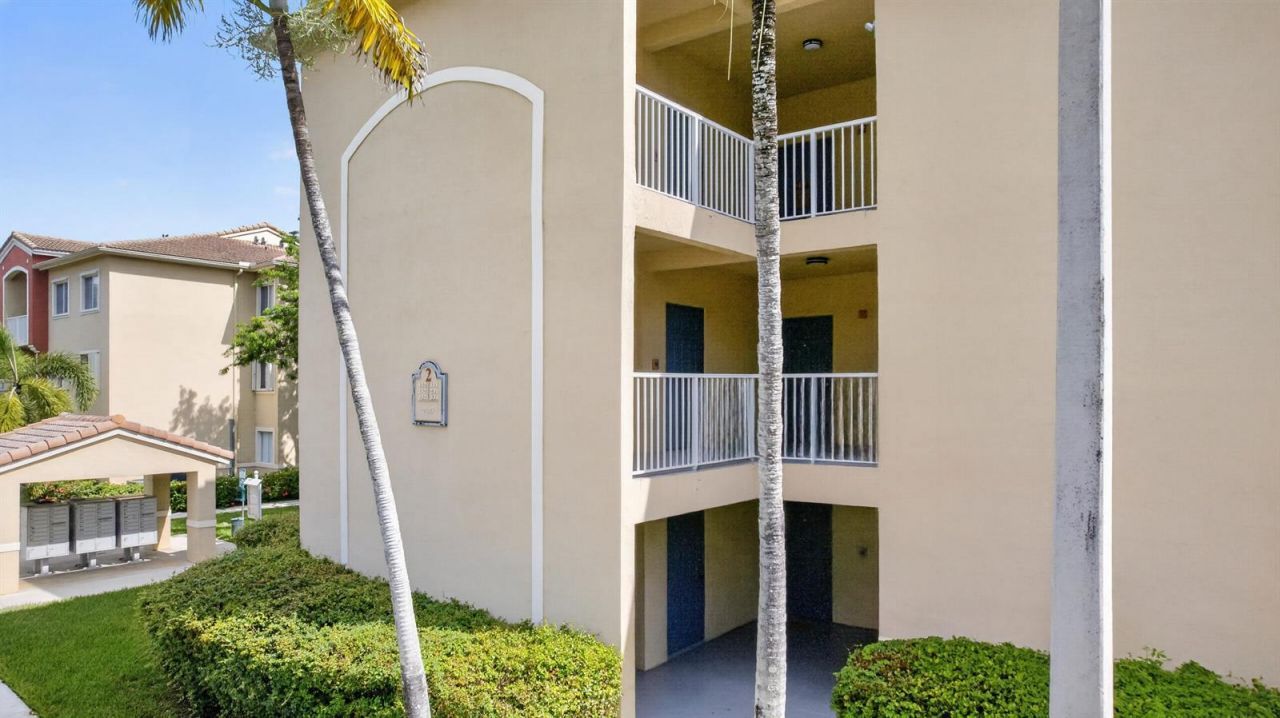 7085 Nova Drive , Unit 232, Davie, FL 33317 Photo