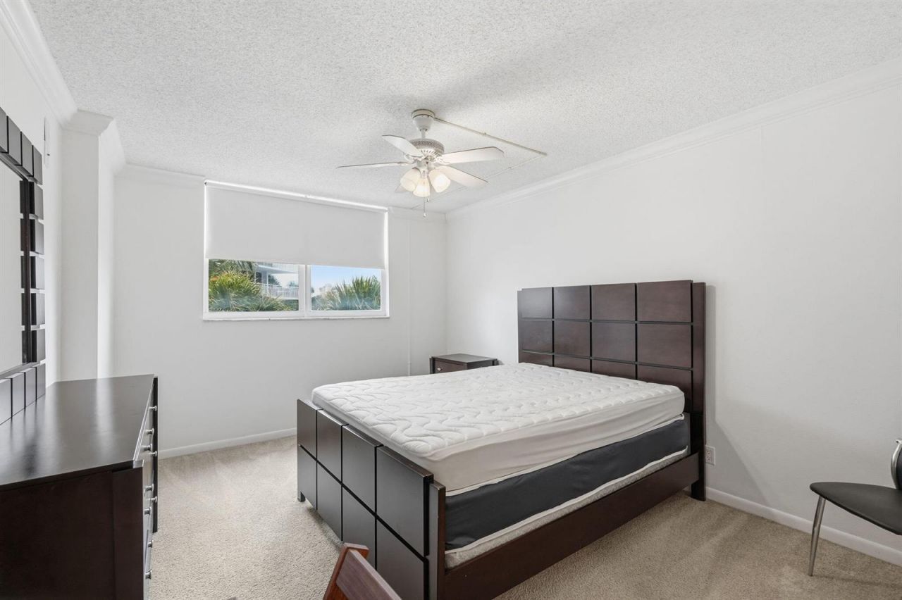 3540 S South Ocean Boulevard, Unit 310, South Palm Beach, FL 33480 Photo