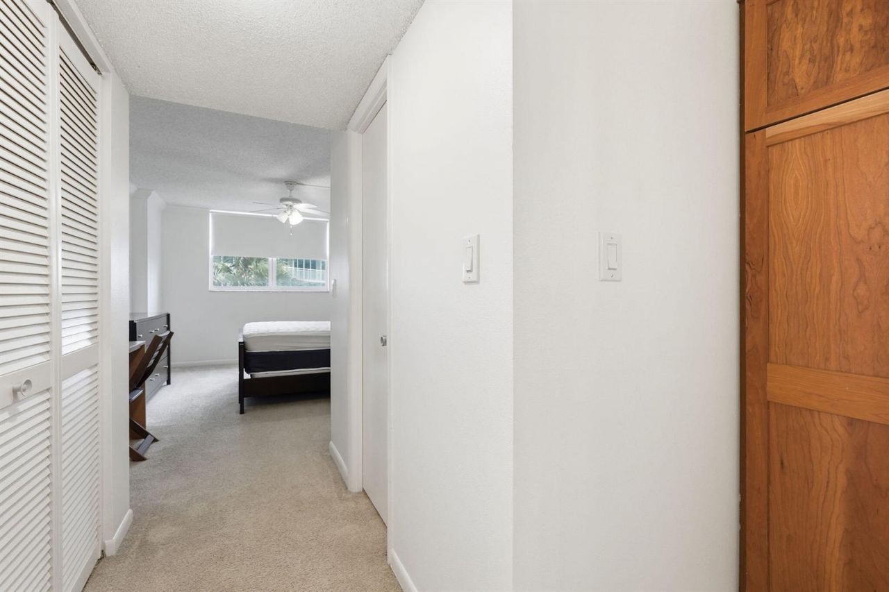 3540 S South Ocean Boulevard, Unit 310, South Palm Beach, FL 33480 Photo