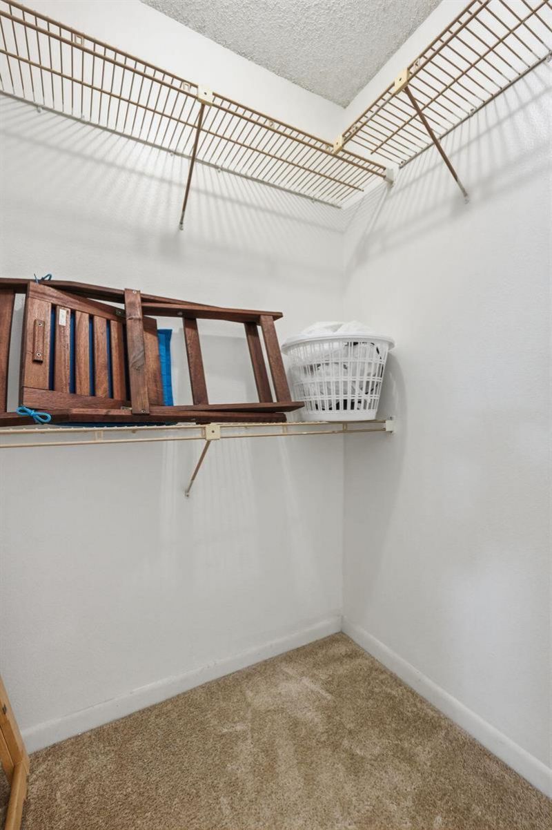 3540 S South Ocean Boulevard, Unit 310, South Palm Beach, FL 33480 Photo