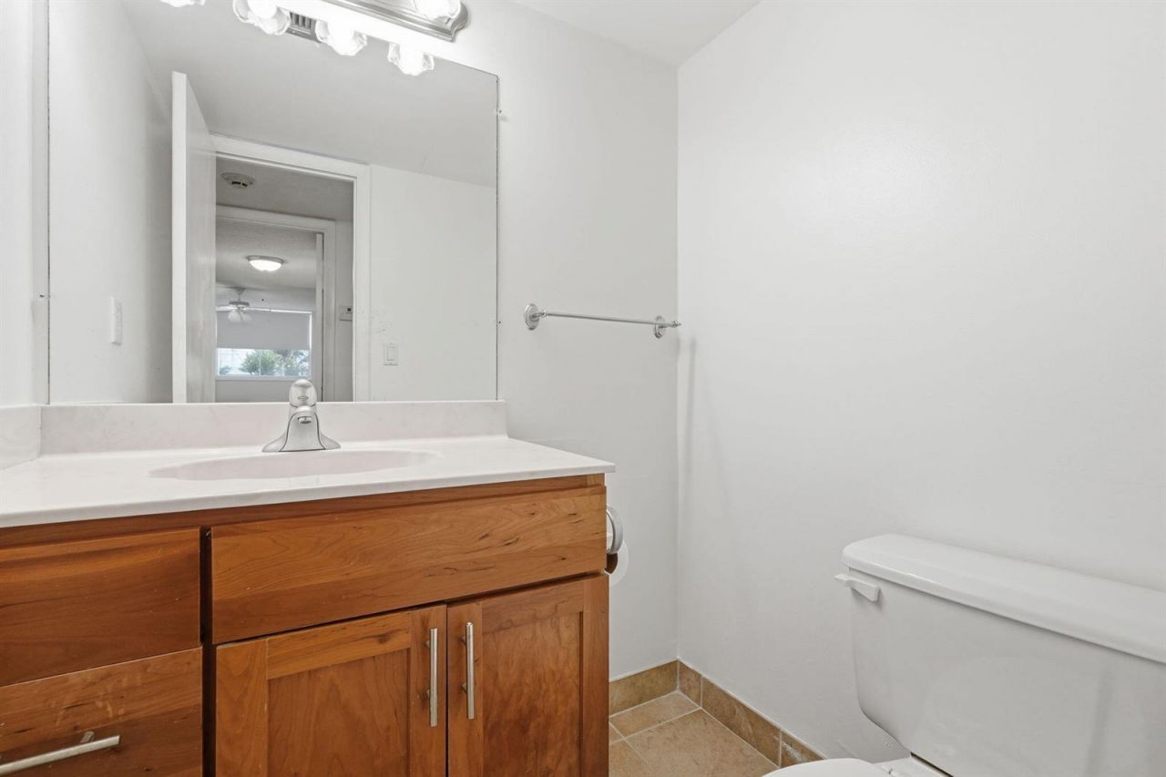 3540 S South Ocean Boulevard, Unit 310, South Palm Beach, FL 33480 Photo