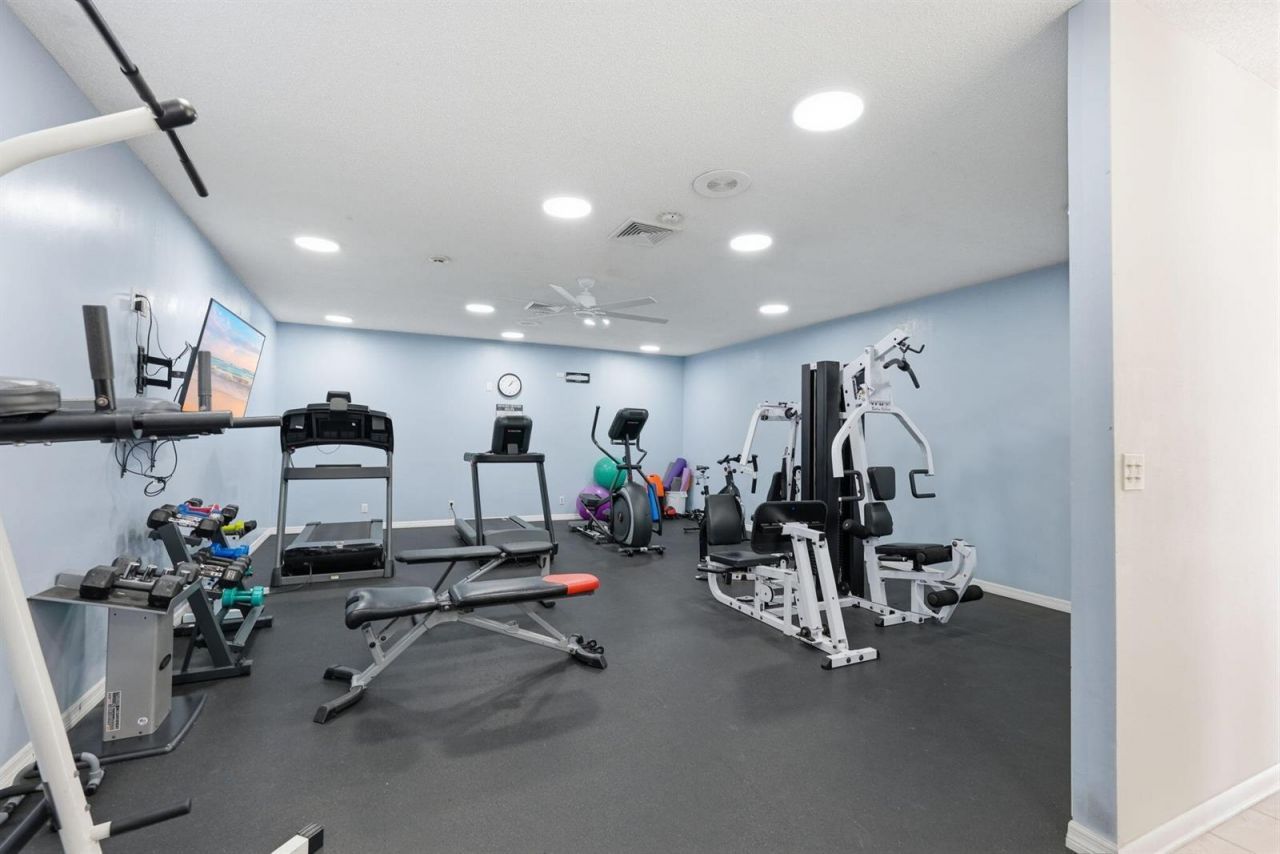 3540 S South Ocean Boulevard, Unit 310, South Palm Beach, FL 33480 Photo