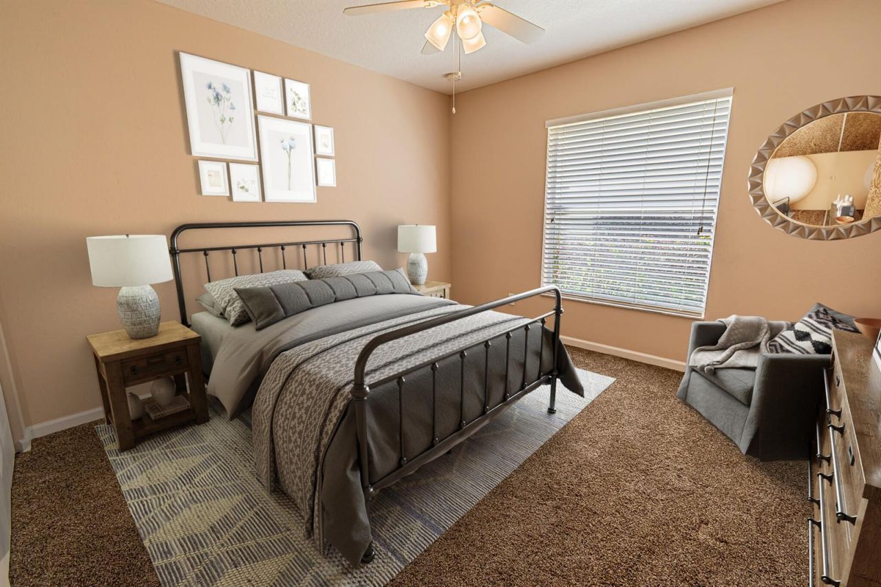 11500 SW Glengarry Court , Port Saint Lucie, FL 34987 Photo