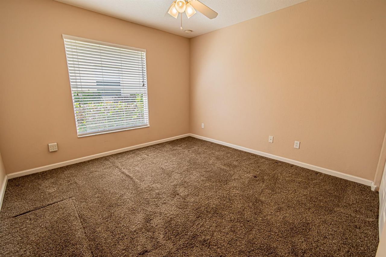 11500 SW Glengarry Court , Port Saint Lucie, FL 34987 Photo