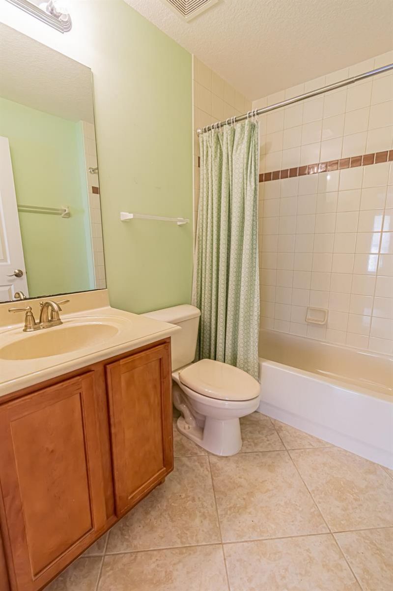 11500 SW Glengarry Court , Port Saint Lucie, FL 34987 Photo