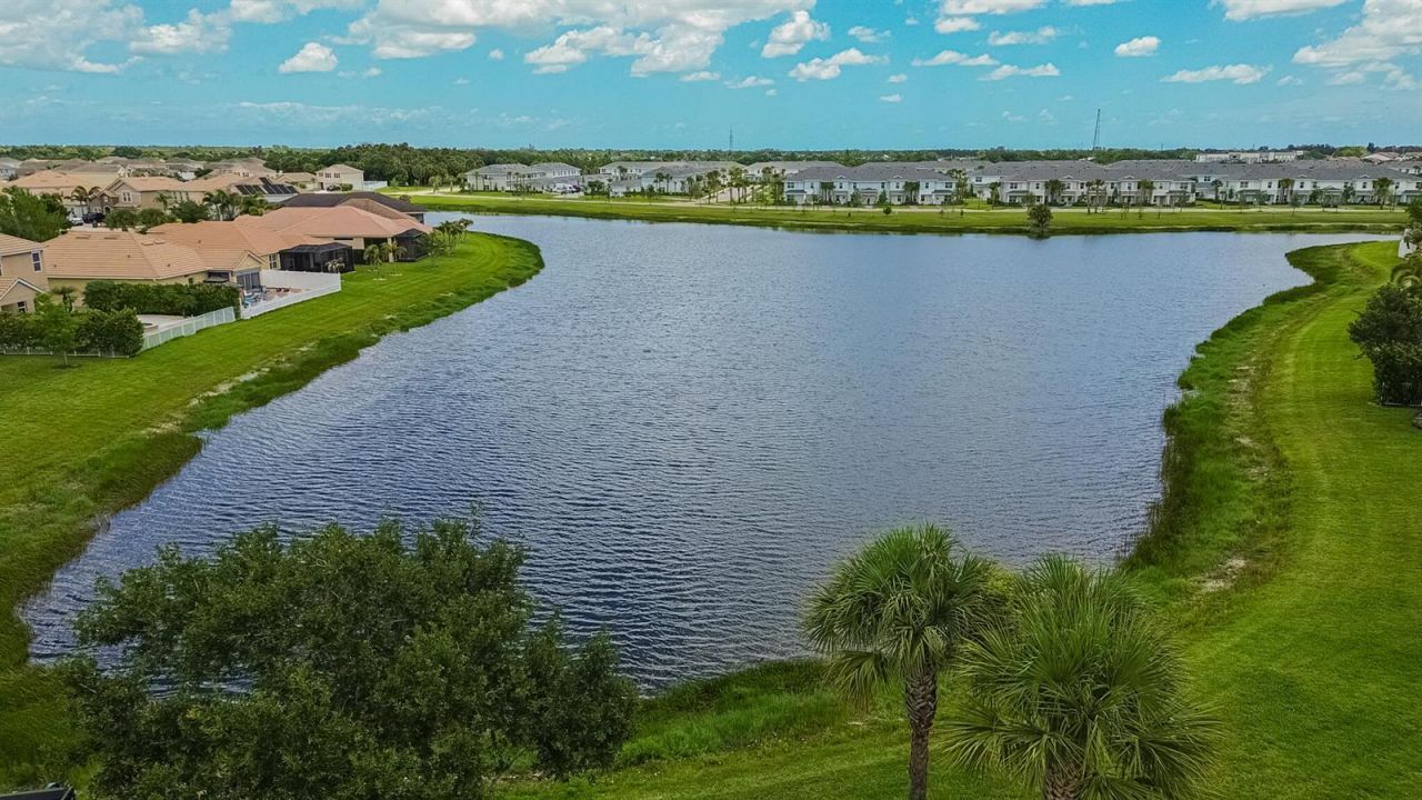 11500 SW Glengarry Court , Port Saint Lucie, FL 34987 Photo