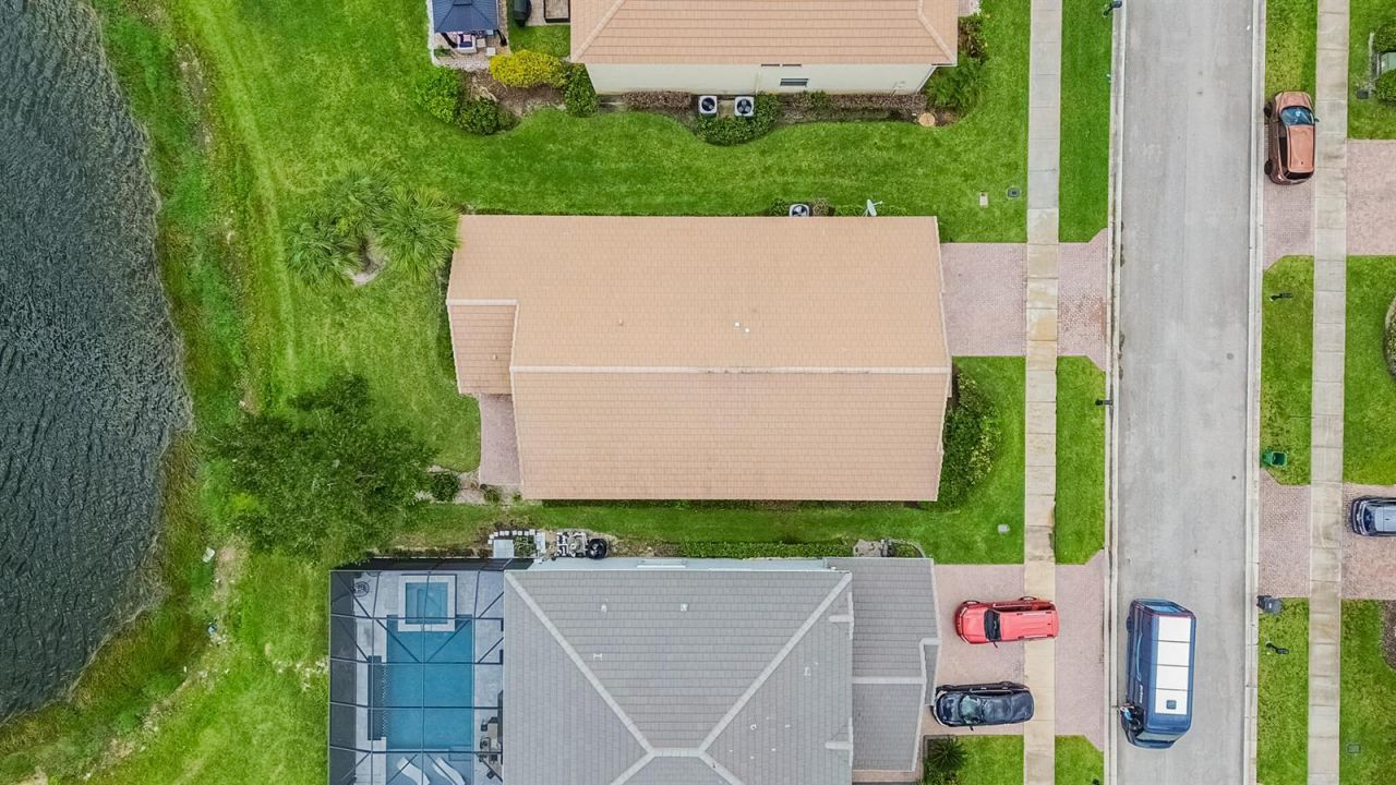 11500 SW Glengarry Court , Port Saint Lucie, FL 34987 Photo