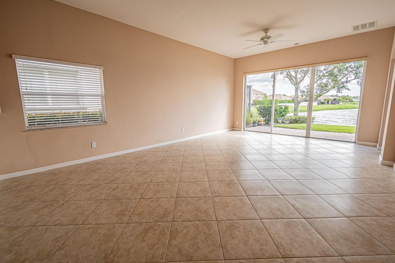 11500 SW Glengarry Court , Port Saint Lucie, FL 34987 Photo