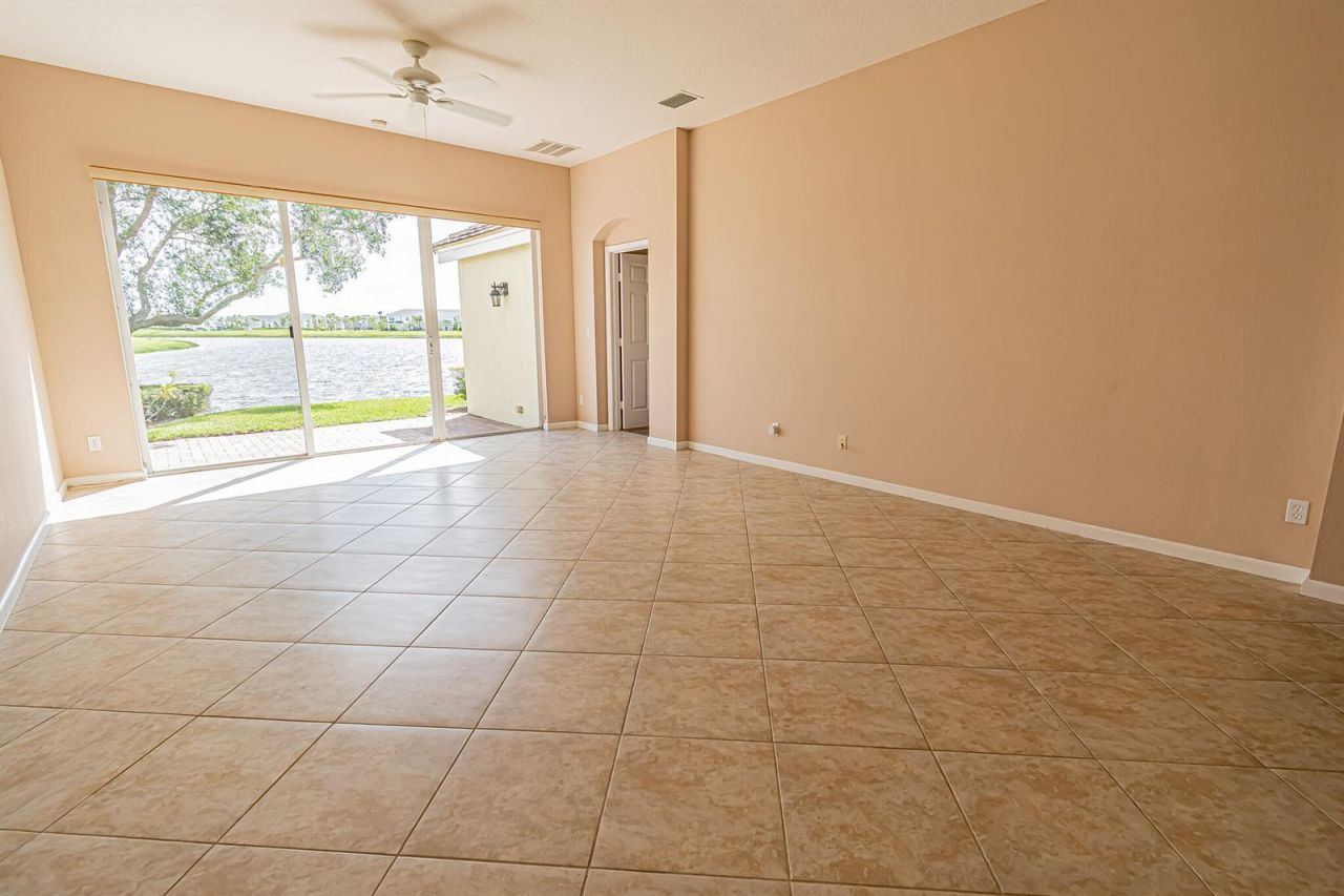 11500 SW Glengarry Court , Port Saint Lucie, FL 34987 Photo