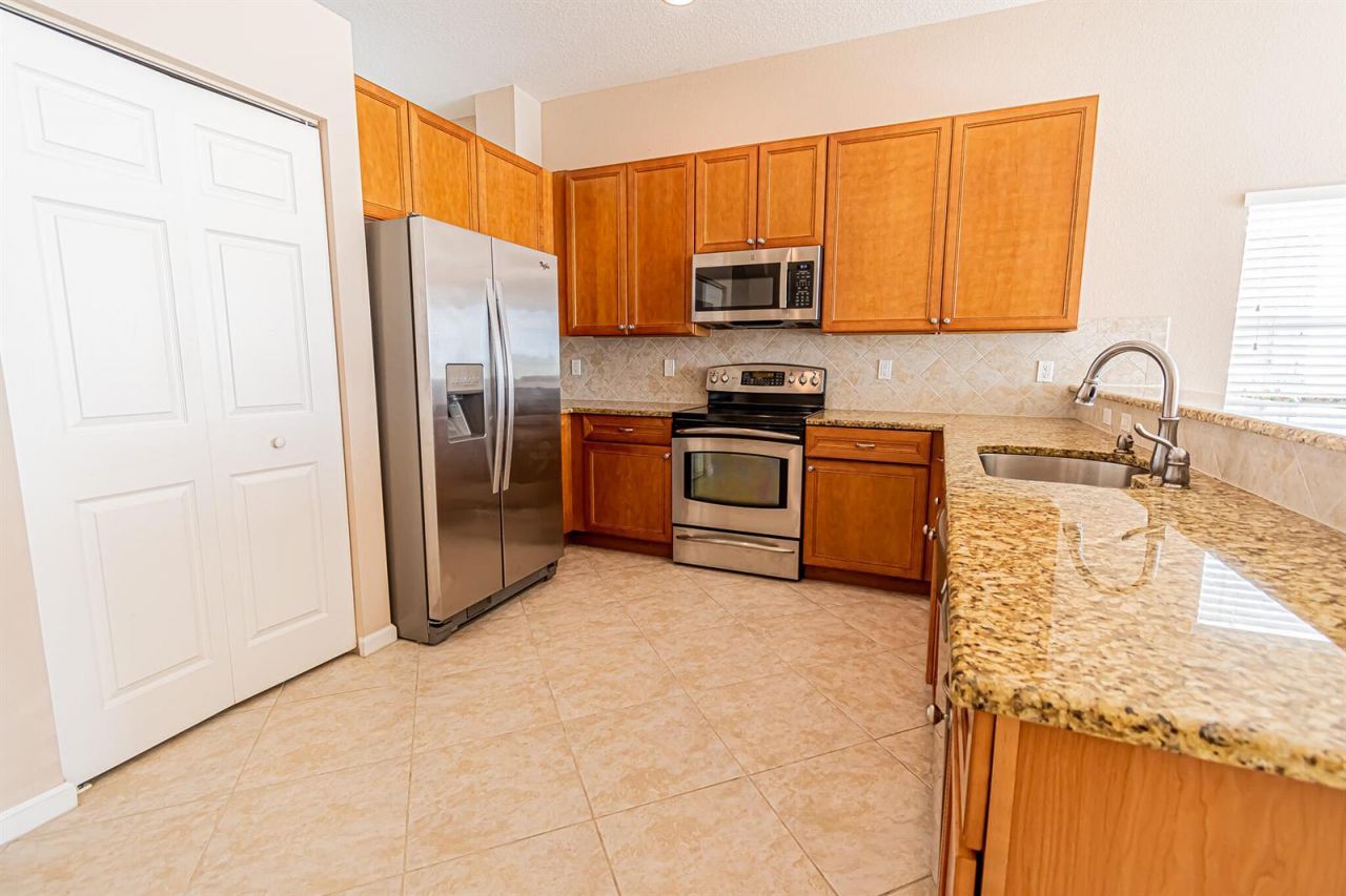11500 SW Glengarry Court , Port Saint Lucie, FL 34987 Photo